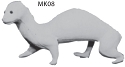 MK08